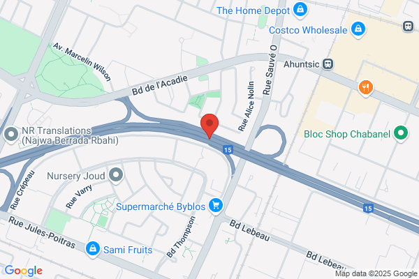 J Mak Auto Centre