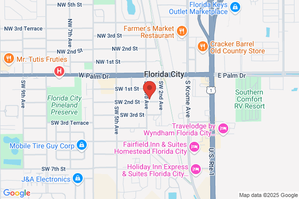 7 X Roadside Services