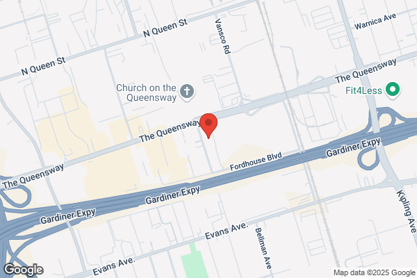 Art Auto Repair & Collision Works