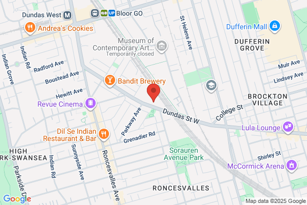 Bento's Auto Tire Centre