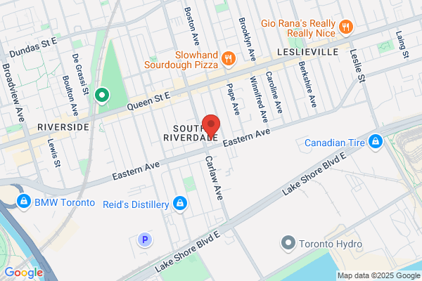 Downtown Auto Service