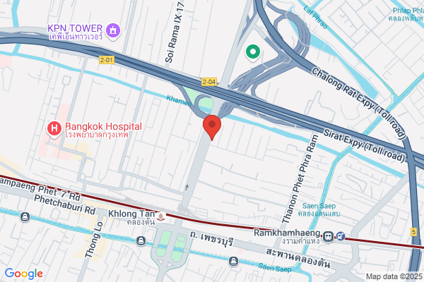 Dymond Auto Service