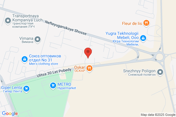 Petro-Canada, Stations-Service Stations, West-Ouest