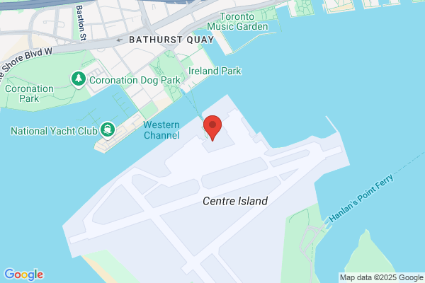 National Car Rental - Closed
