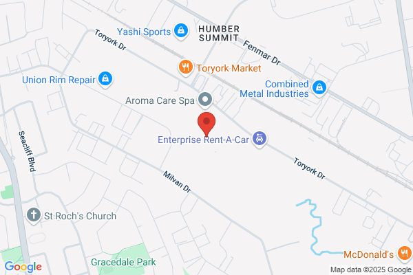 W & S Auto Alternators & Starters Rebuilders