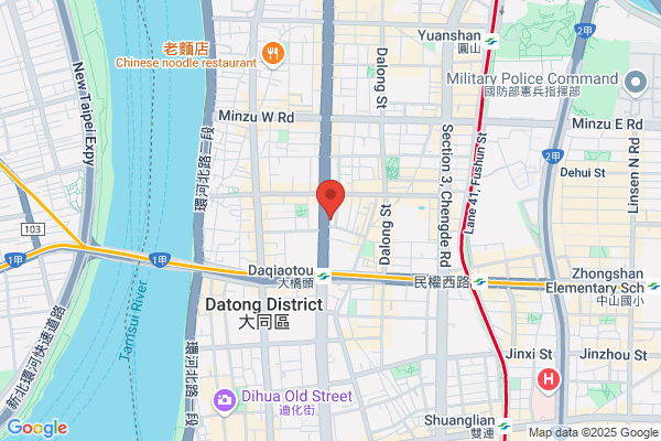 Hong Zhu Car Rental
