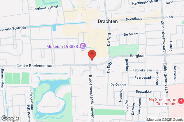 Leasemax