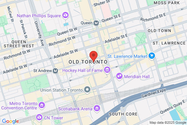 Cibc, Branches, Toronto Central, Commerce Court Banking Centre, Mortgages-Loans-Investments