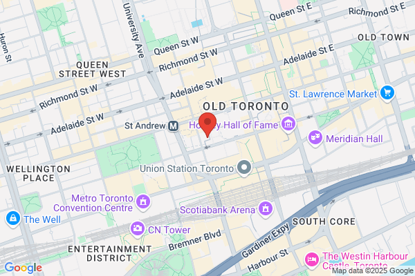 TD Canada Trust Branch and ATM