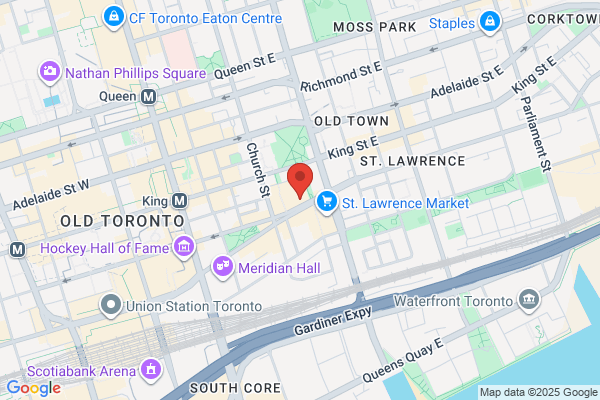 TD Canada Trust Branch and ATM