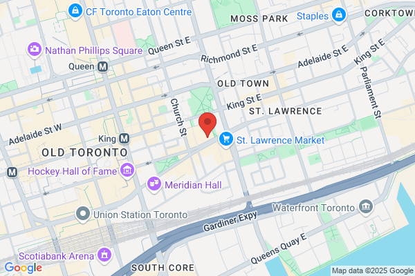 TD Canada Trust Branch and ATM