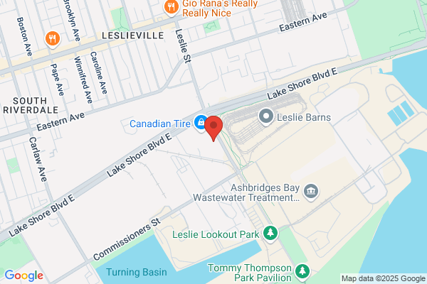 TD Canada Trust Branch and ATM
