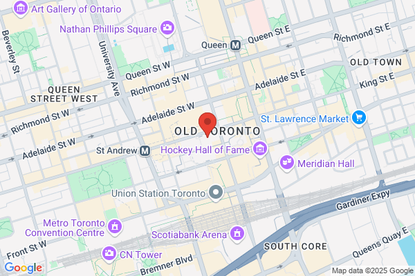 TD Canada Trust Branch and ATM