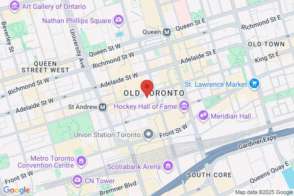 TD Canada Trust Branch and ATM
