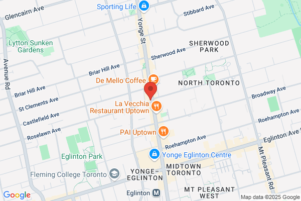 Bmo Bank of Montreal, Branches, Northtown Dominion