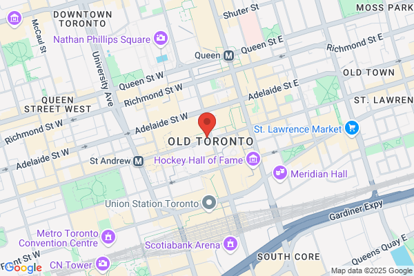Bmo Bank of Montreal, Branches, Ontario Food Terminal