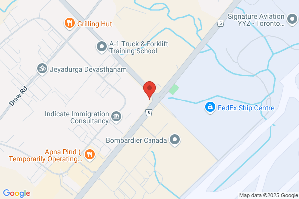 Europa Convention Centre And Europa Catering