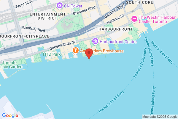 Obsession III Yacht Charters