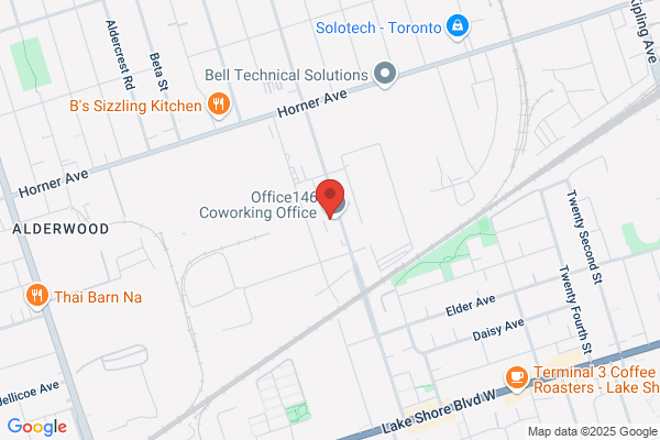 Ctex Group Inc