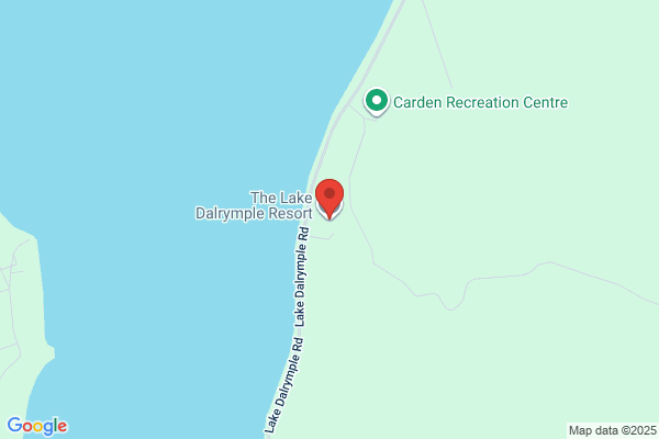 cottage rentals ontario