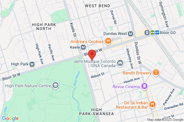Bed & Breakfast Accommodators