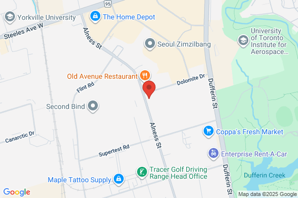 Temp-a-sure Heating and Air Conditioning