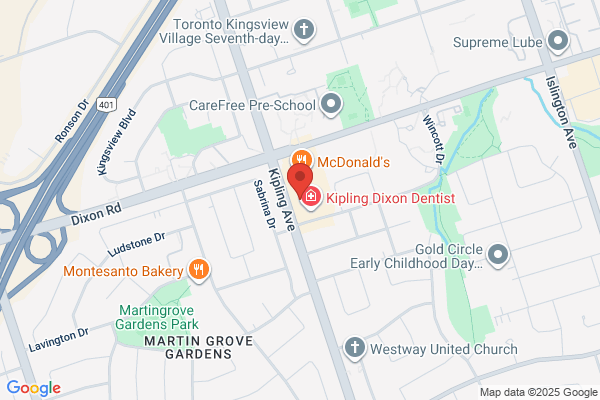 Beer Store the, Beer Store Locations, Etobicoke