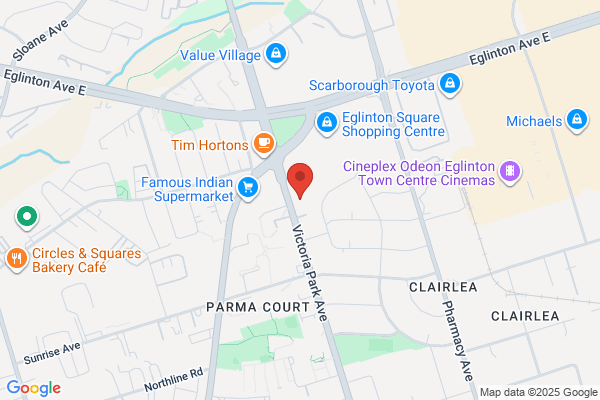 Beer Store the, Beer Store Locations, Scarborough