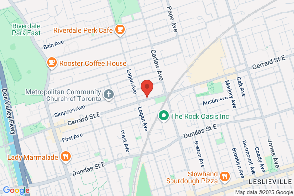 Beer Store the, Beer Store Locations, Toronto