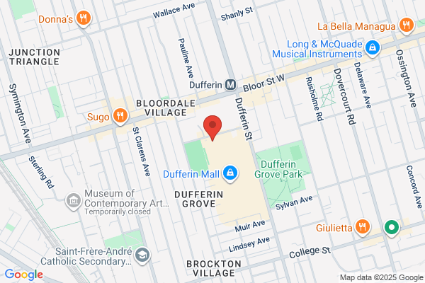 Beer Store the, Beer Store Locations, Toronto