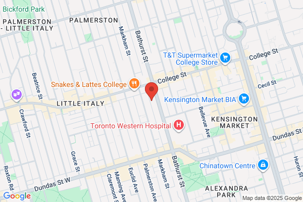Beer Store the, Beer Store Locations, Toronto