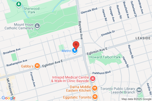 Beer Store the, Beer Store Locations, Toronto