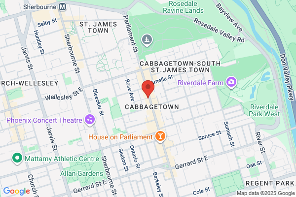Beer Store the, Beer Store Locations, Toronto