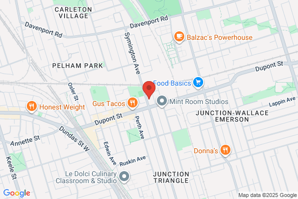 Beer Store the, Beer Store Locations, Toronto