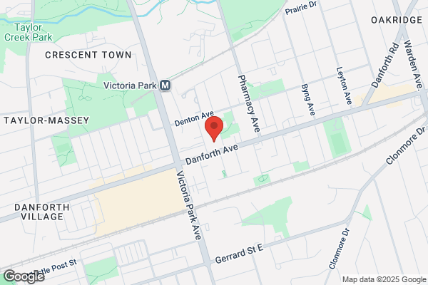 Beer Store the, Beer Store Locations, Toronto
