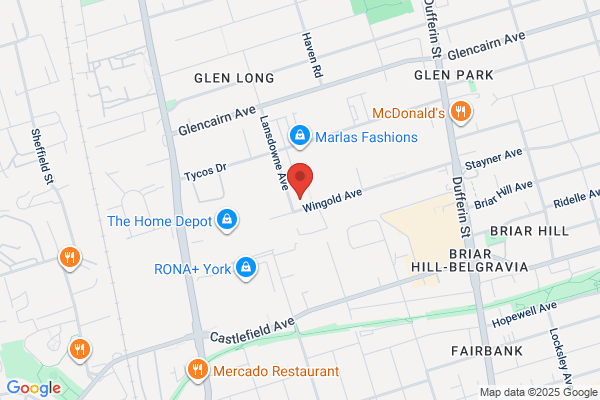 Select Wine Merchants Corp