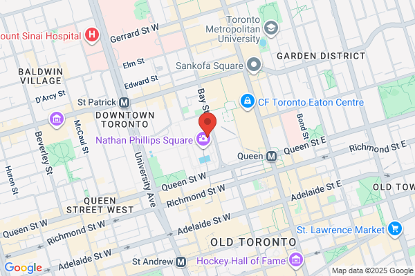 Wine Rack, Retail Stores, Dufferin Mall