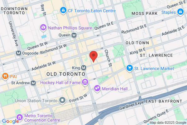 Canada Essay Writing Service