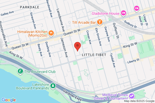 Toronto Catholic District School Board, Elementary Schools, Holy Family