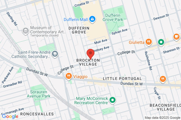 Toronto Catholic District School Board, Elementary Schools, St Helen