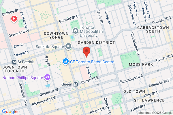 Toronto Catholic District School Board, Elementary Schools, St Michael Choir School, Grades 3 To 8