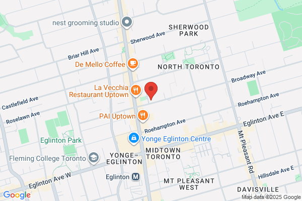 Toronto Catholic District School Board, Elementary Schools, St Monica