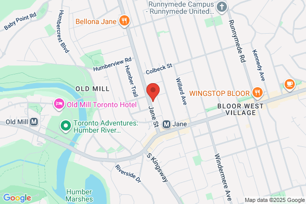 Toronto Catholic District School Board, Elementary Schools, St Pius X