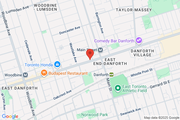 Toronto District School Board, Adult and Continuing Education, International Languages