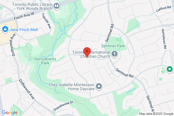 Toronto District School Board, Elementary Schools, Lamberton PS