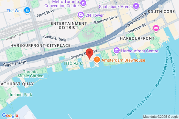 Yankee Lady Yacht Charters