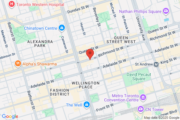 Design Bookstore the