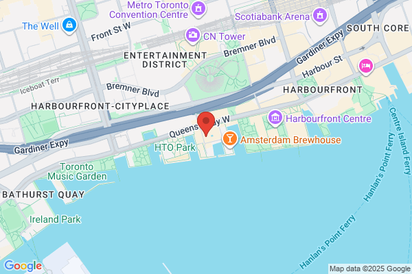 Nautical Mind Marine Booksellers & Chart Agents
