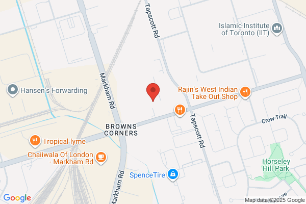 Cascades Inc, Cascades Boxboard Group-Toronto A Division of Casca