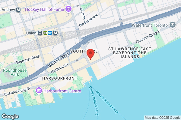 Sales Training Toronto